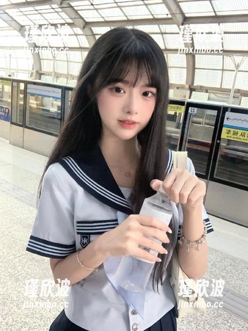抓紧时间，有新瓜在“国产吃瓜官网”在线等你，不把你吃醉才怪！