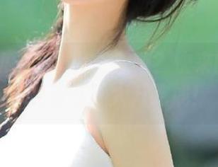 整个晚上无聊？快来国产吃瓜，免费在线大开吃戒！
