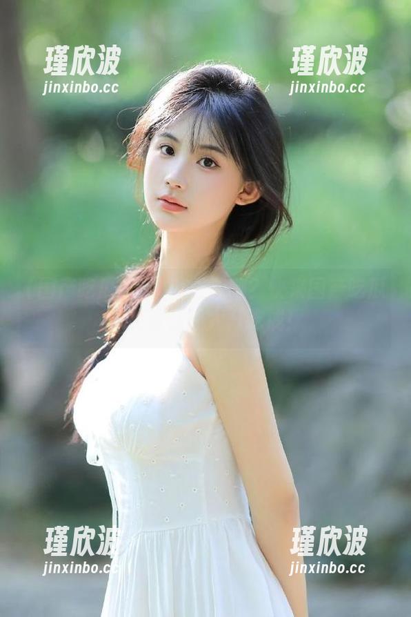 整个晚上无聊？快来国产吃瓜，免费在线大开吃戒！