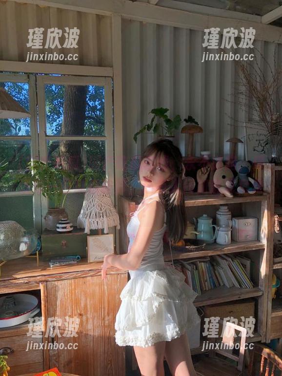 国产吃瓜在线，永不迷路，保证每一口瓜都新鲜，还有人问如意算盘是啥？