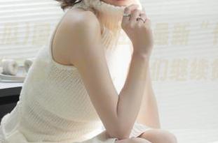 国产吃瓜在线最新“作”，免费获取“日常滋味”，咱们继续贫下去吗？