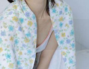 从网页到心坎里,国产吃瓜教会我“如何吃”的妙招!