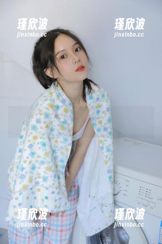 国产吃瓜 从网页到心坎里,国产吃瓜教会我“如何吃”的妙招!