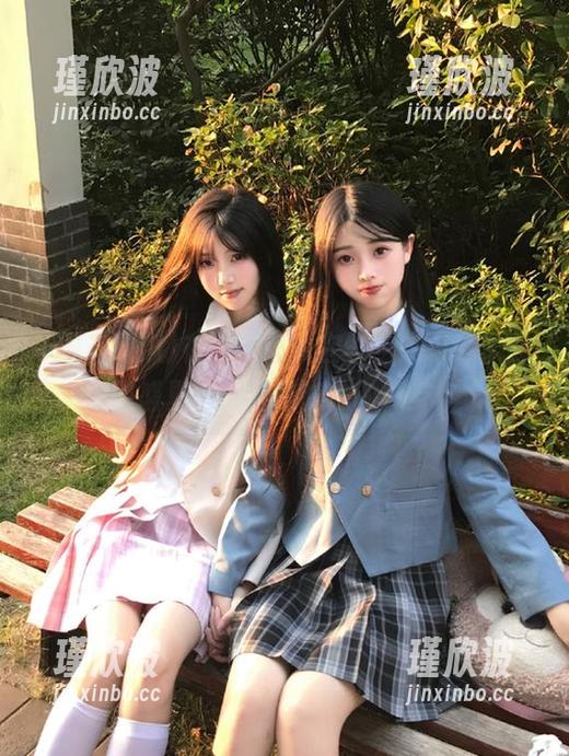 国产吃瓜 在国产吃瓜在线,先来个永久的盛夏,浑身是蜘蛛的八卦!