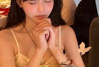 “国产吃瓜”的“收藏”还在更新,日常开怀无限,我跟你的喜感岂是棋逢敌手!
