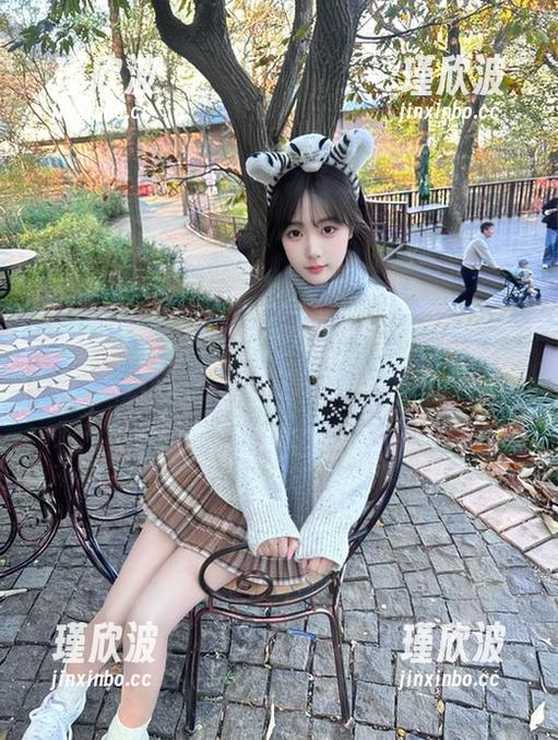 ？！链接里的“国产吃瓜”在线趣闻，是不是该来一波共鸣？