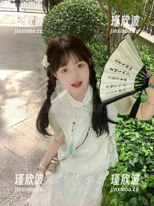 国产吃瓜 一键安装“国产吃瓜”,安卓上的吃瓜效率爆表!