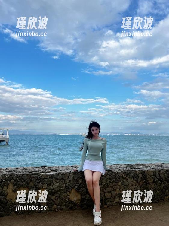 想吃好瓜吗？跟着“国产黑料”，你永不迷路，撒欢吼叫真痛快！