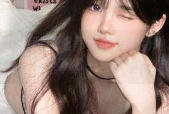 听说成都舞蹈女的新地址在热议中，娱乐718一言不合就炸。