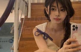 娱乐718直达吃瓜秘籍，炸裂全网的瓜你吃了吗？