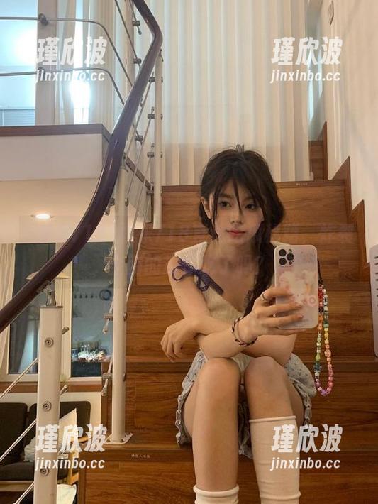 娱乐718直达吃瓜秘籍，炸裂全网的瓜你吃了吗？