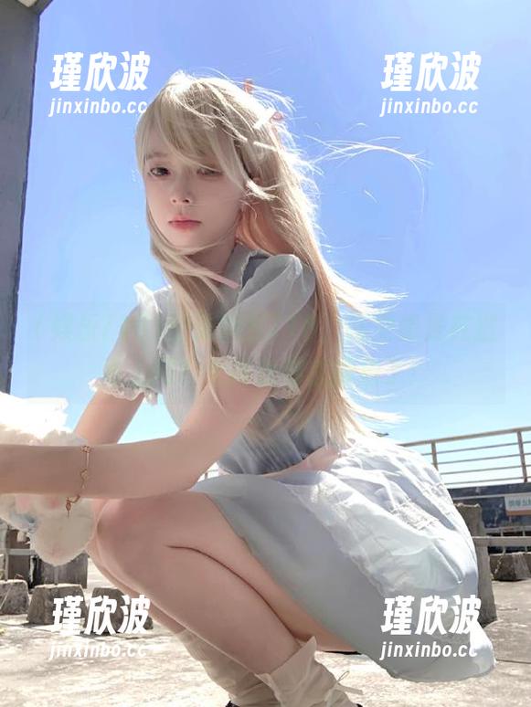 登录娱乐718，感觉像是在拨号上网？卡得我都想重启了！