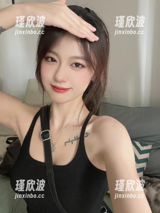 长期“快乐你我他”，不断上演的戏码，娱乐718你让我永久期待呀！