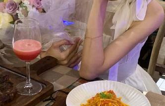 ‘我要吃瓜’网站的黑料达人,攻略手册快来围观!