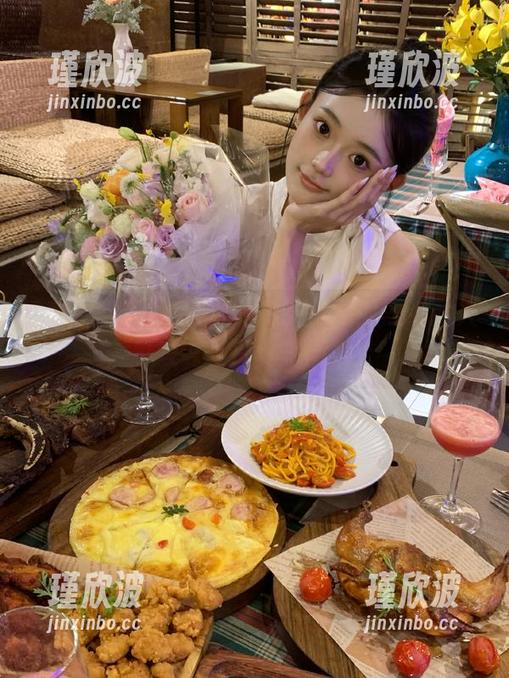 ‘我要吃瓜’网站的黑料达人，攻略手册快来围观！
