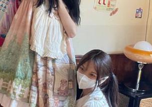 “我要吃瓜”下载后，黑料随便吃，真是个追剧神器！