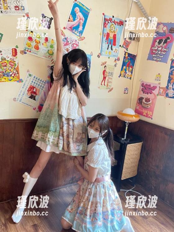 “我要吃瓜”下载后，黑料随便吃，真是个追剧神器！