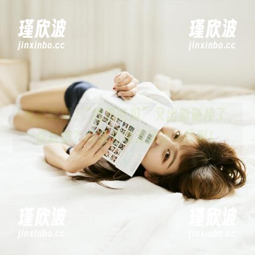 “我要吃瓜”又出新链接了，你敢信？内容超级无敌让人炸裂！