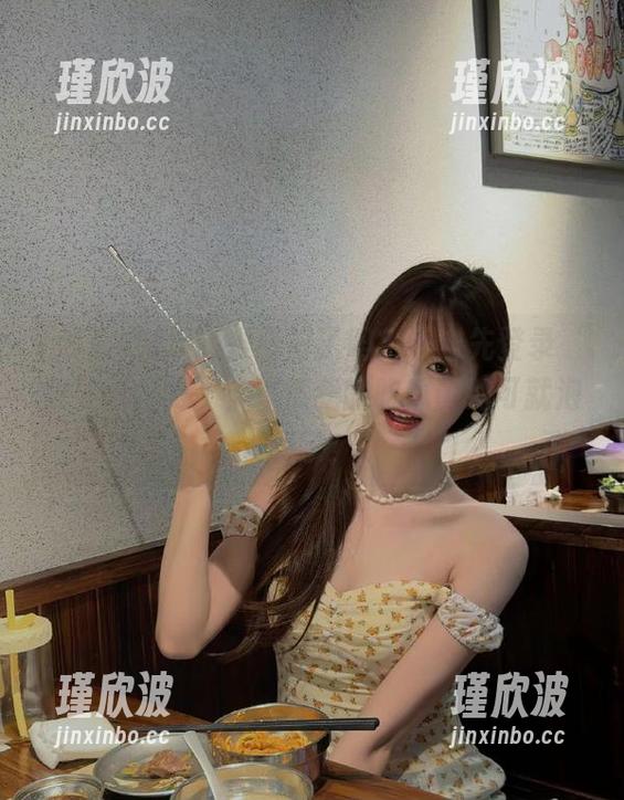 准备好了吗？不过先登录‘我要吃瓜网’，不然我的吃瓜计划可就泡汤了！