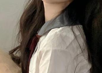 在八卦世界中徜徉，唯有“我要吃瓜网”让我“永不迷路”！