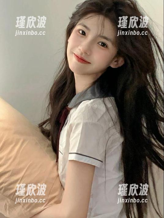 在八卦世界中徜徉，唯有“我要吃瓜网”让我“永不迷路”！