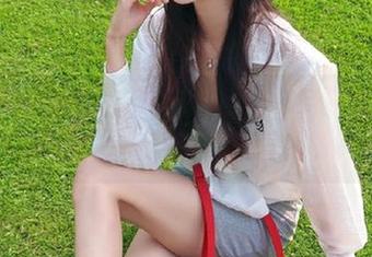 有没有人看过“我要吃瓜网”的链接？好像比电视剧还精彩！