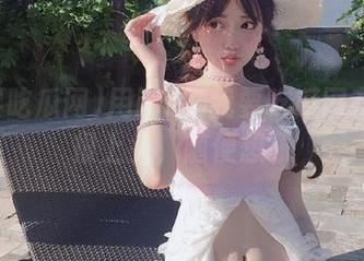 用ios刷我要吃瓜网有没有很上头，随便想象