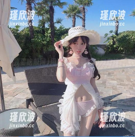 用ios刷我要吃瓜网有没有很上头，随便想象