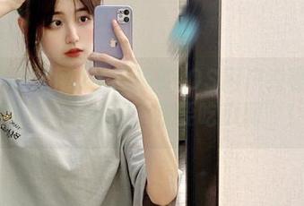 不吃瓜的iOS用户约等于外星人，来试试“我要吃瓜网”！