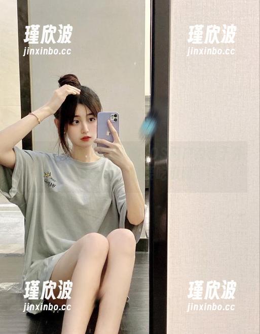 我要吃瓜网 不吃瓜的iOS用户约等于外星人,来试试“我要吃瓜网”!