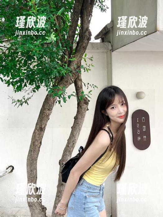 不可思议的更新！扒哥黑料今日又让我们吃惊，这回的“黑”事emmm……