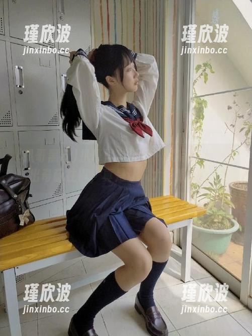 扒哥黑料 扒哥黑料链接:又有明星被扒出奇葩往事,真是让人大开眼界啊!