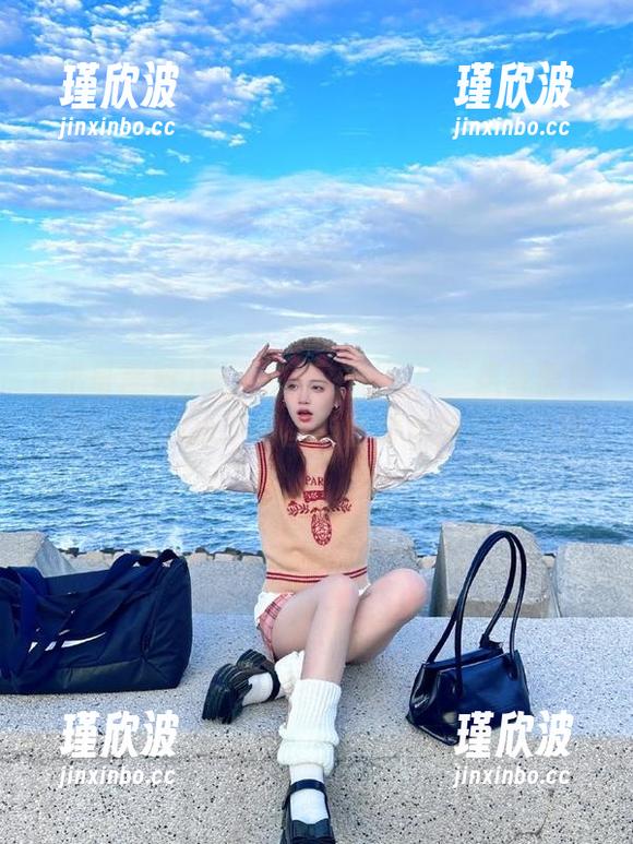 每天都像在翻瓜！“扒哥黑料”ios带你扒遍明星华丽背后的乱七八糟。