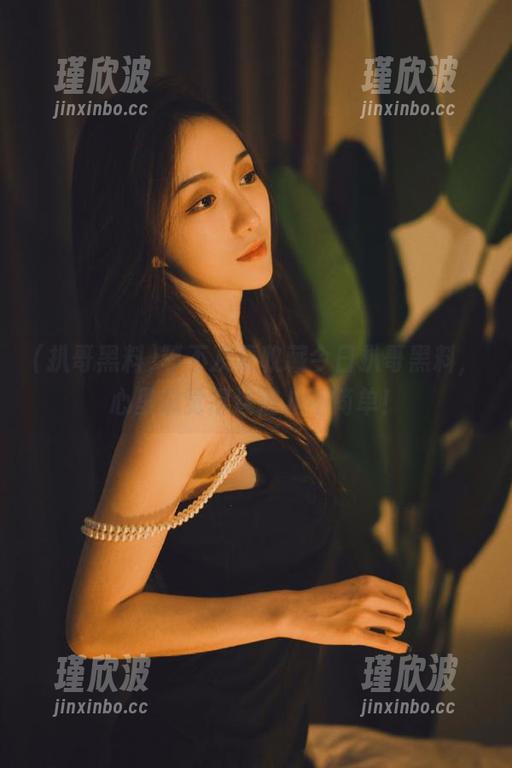 等不及要收藏今日扒哥黑料，心里总觉得这波儿不简单！