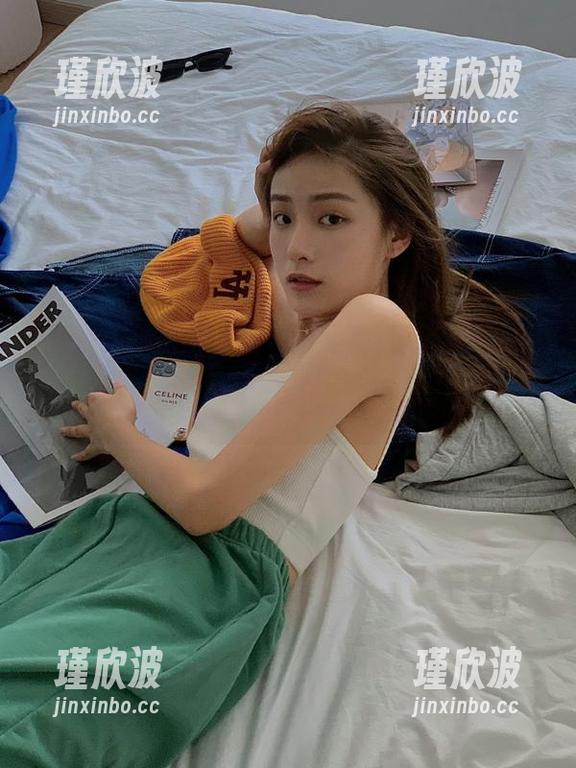 观看明星黑料，仿佛进入了“真人秀”，你这一波操作我真服！
