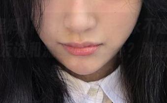 “明星黑料”：永不迷路的追星路，友谊和流量如何共存？难道都是信号打错了？