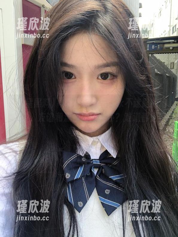 “明星黑料”：永不迷路的追星路，友谊和流量如何共存？难道都是信号打错了？