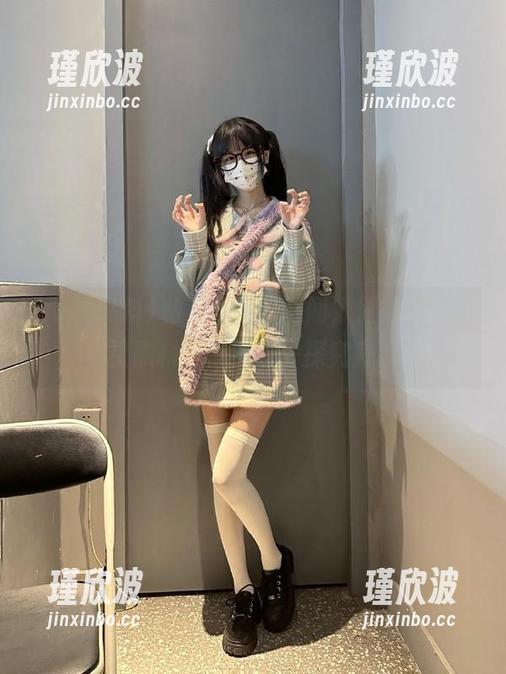 私下不堪的瞬间，值得在“明星黑料”苹果版一探究竟！