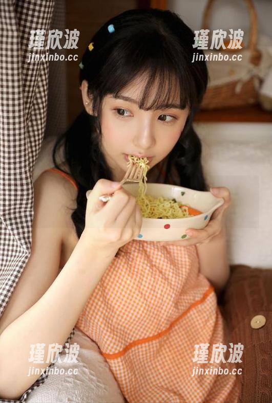 明星黑料 有些话不能说,明星黑料发布明帅气与戏剧的完美结合!