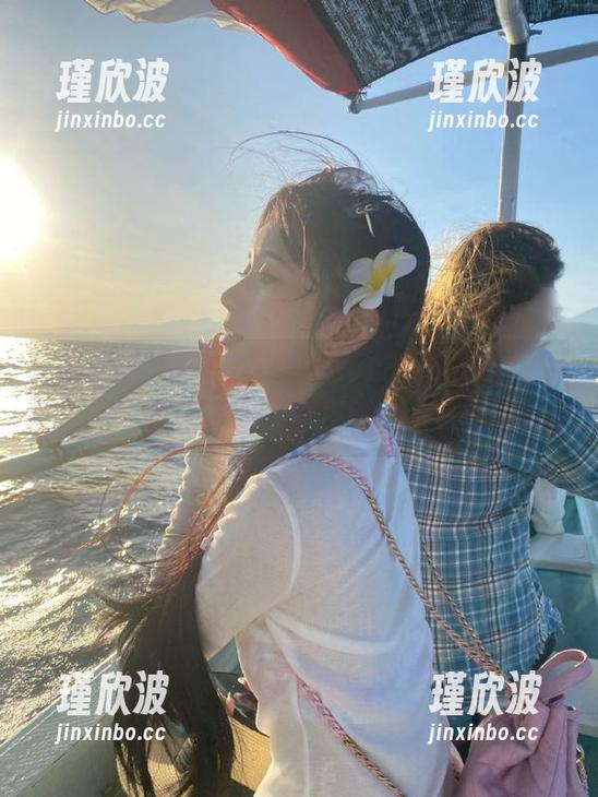 明星黑料 你敢不敢点击“明星黑料”入口,见证明星的另一面!