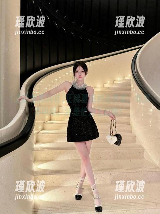 正能量黑料社导航，吃瓜不中断，真是忙到飞起啊！