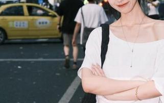别stop!正能量黑料社的视频通宵不打烊,这样的追更你吃得消?