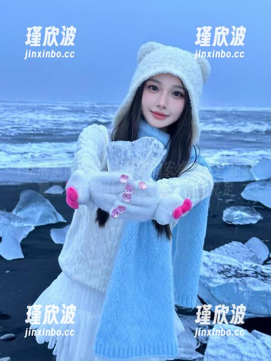 不打烊的安卓陪伴！正能量黑料社的八卦供给从未如此充足