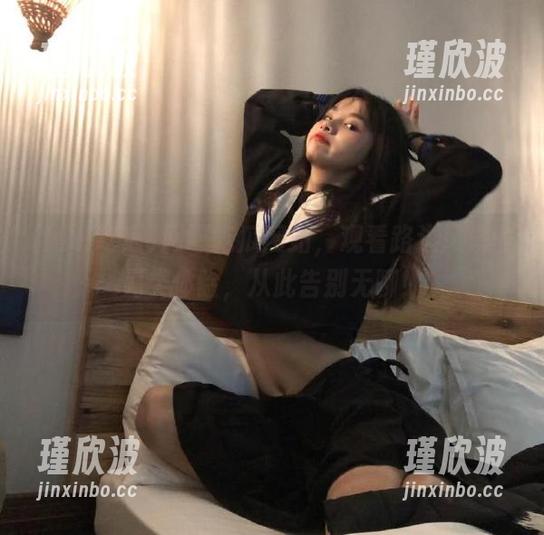 网曝吃瓜网站，观看路边风景的另类体验，从此告别无聊！