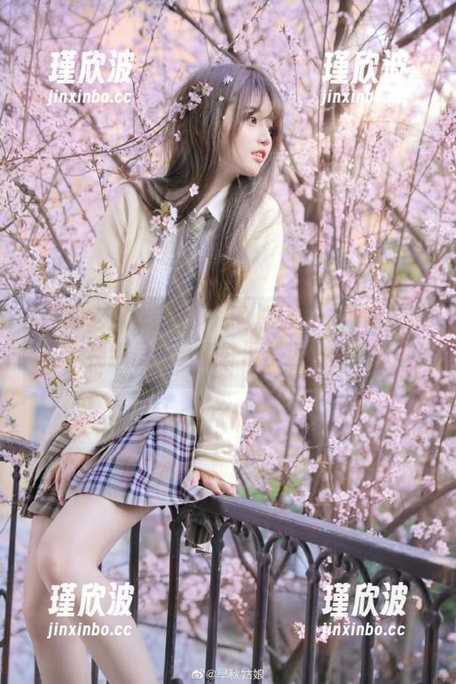 想回事儿的总结：“网曝吃瓜”视频里，事情好像永远没个头？