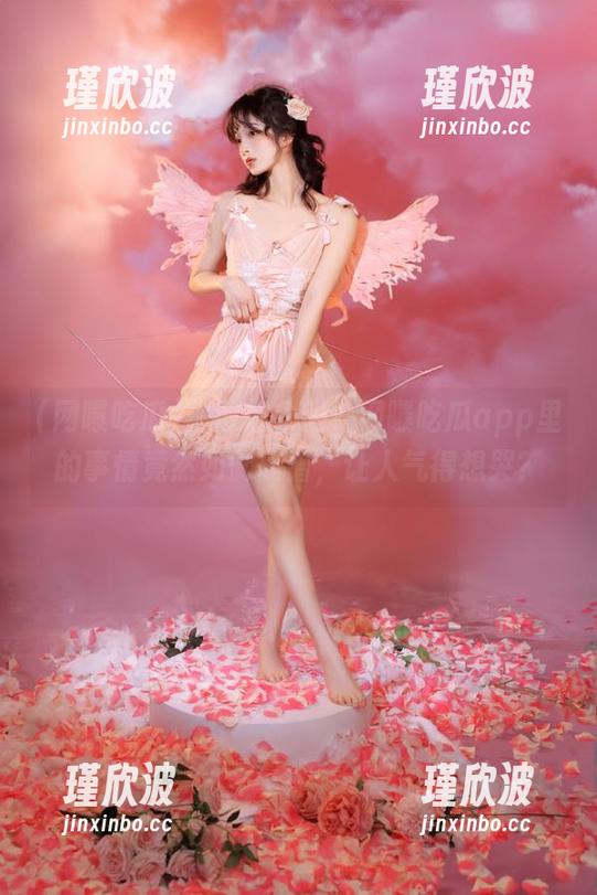 你敢想象吗？网曝吃瓜app里的事情竟然如此离谱，让人气得想哭？