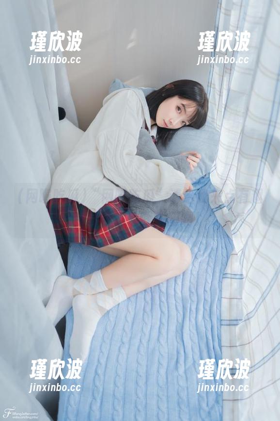 网曝吃瓜 “网曝吃瓜”请给我来点有趣资源,别让我失望啊!
