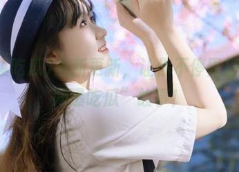 最新更新，让你不停胃口的“网曝吃瓜”故事！