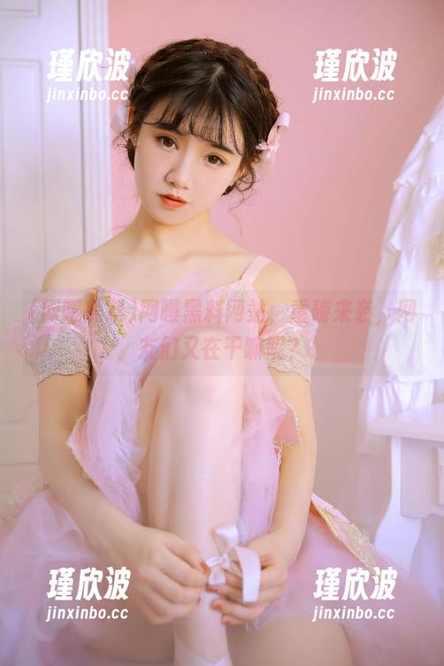 网曝黑料网站，重磅来袭，网友们又在干嘛呢？