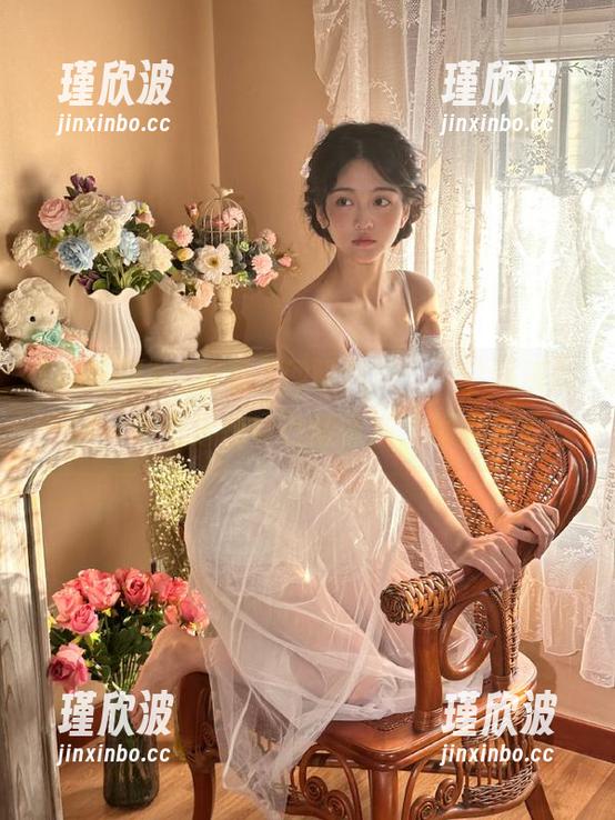 网曝黑料 观看“网曝黑料”,这风波闹得,感觉连我自己都快成了局内人了